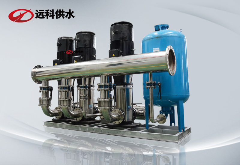 變頻供水設(shè)備_變頻恒壓供水設(shè)備廠(chǎng)產(chǎn)品