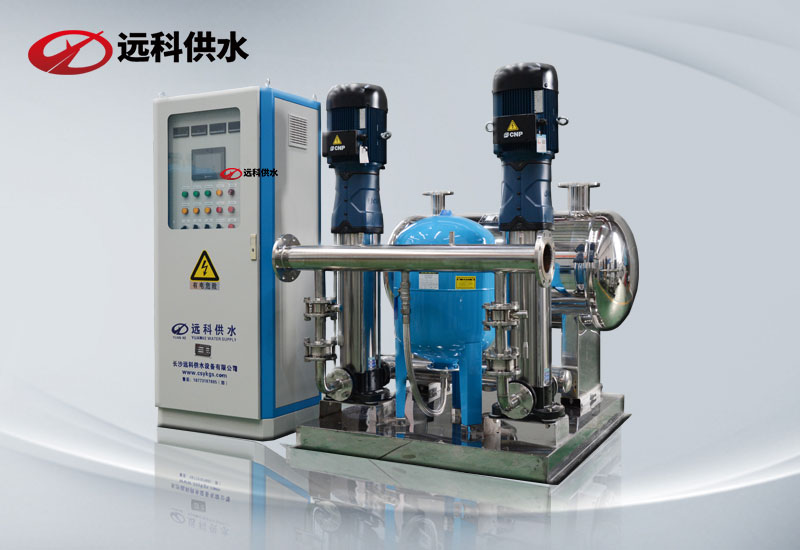 變頻供水設(shè)備_變頻恒壓供水設(shè)備廠(chǎng)產(chǎn)品