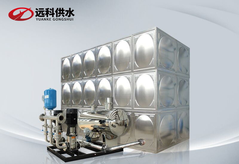 變頻供水設(shè)備_變頻恒壓供水設(shè)備廠(chǎng)產(chǎn)品